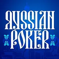 Russian Poker игра