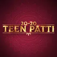 Teen Patti 20-20 игра