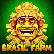 Brazil Farm игра