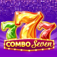 Combo Seven игра