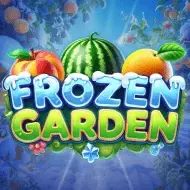 Frozen Garden игра