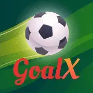 GoalX игра