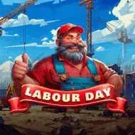 Labour Day игра