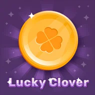 Lucky Clover игра