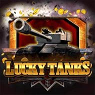 Lucky Tanks image