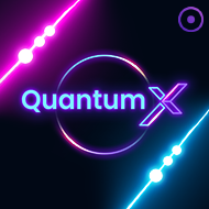 Quantum X image