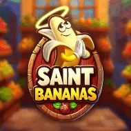 Saint Bananas игра
