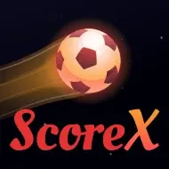 ScoreX игра
