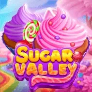 Sugar Valley игра
