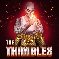 The Thimbles игра