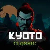 Kyoto Classic игра