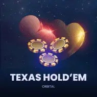 Texas Hold’Em immagine