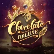Chocolate Deluxe игра