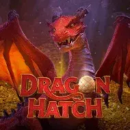 Dragon Hatch игра