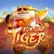 Fortune Tiger игра
