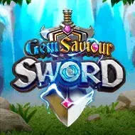 Gem Saviour Sword игра