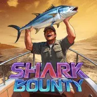 Shark Bounty immagine