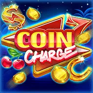 Coin Charge игра