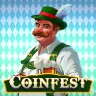 Coinfest игра