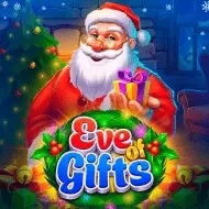 Eve of Gifts image
