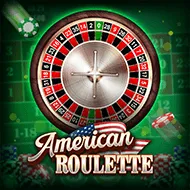 American Roulette игра