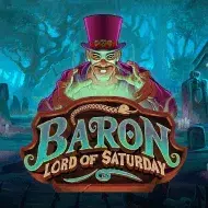 Baron: Lord of Saturday Bild