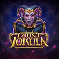 Count Jokula image