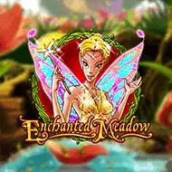 Enchanted Meadow image