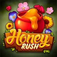 Honey Rush immagine