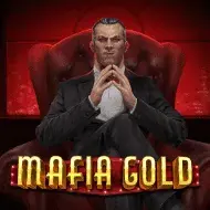 Mafia Gold image