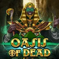 Oasis of Dead صورة