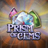 Prism of Gems image