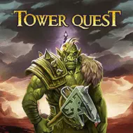 Tower Quest image