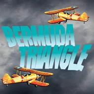 Bermuda Triangle игра