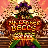 Buccaneer Bells игра