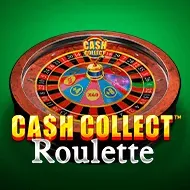 Cash Collect: Roulette игра
