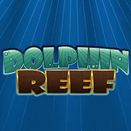 Dolphin Reef image