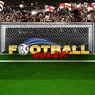 Football Rules игра