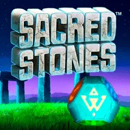 Sacred Stones игра