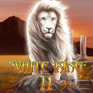 White King 2 игра