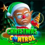 Christmas Control игра