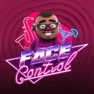 Face Control игра