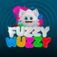 Fuzzy Wuzzy игра