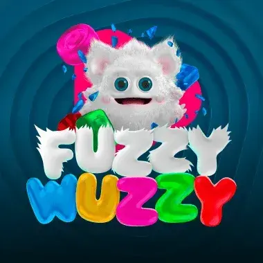 Fuzzy Wuzzy logo
