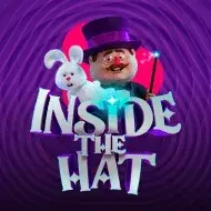 Inside The Hat игра
