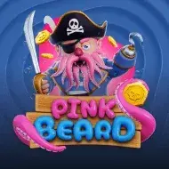 Pink Beard игра