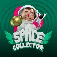 Space Collector игра