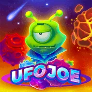 UFO Joe immagine