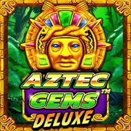 Aztec Gems Deluxe игра