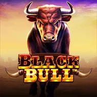 Black Bull immagine